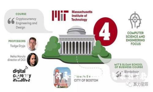 TP钱包电脑端如何导入BSC（币安智能链）教程