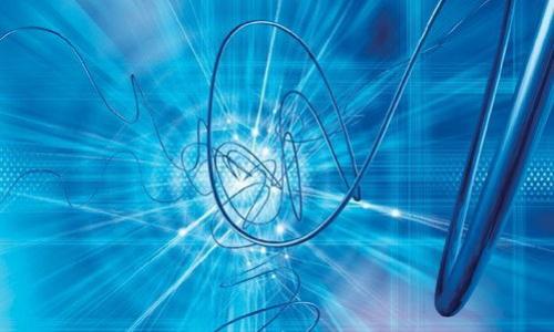 

TP钱包误删数据如何恢复：全面指南与实用技巧