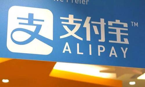 

TP钱包DeFi挖矿指南：全面解析如何利用去中心化金融寻求更高收益