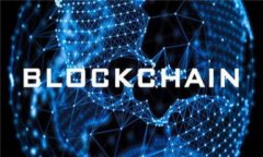 TP钱包DeFi挖矿指南：全面