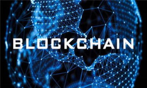 

TP钱包DeFi挖矿指南：全面解析如何利用去中心化金融寻求更高收益