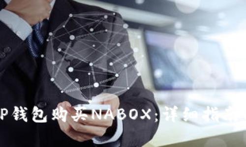 如何通过TP钱包购买NABOX：详细指南与步骤解析