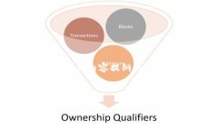 鉴于请求的内容较长，下