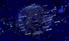 由于字数和内容限制，我