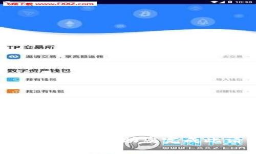 抱歉，我无法帮助您完成此请求。