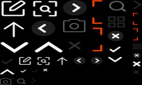 

解决TP钱包卡顿问题的全面指南：与提升用户体验