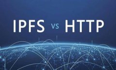 解决TP钱包卡顿问题的全面