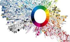 TP钱包被诈骗后该如何处理