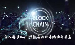 深入解读Omni网络与比特币