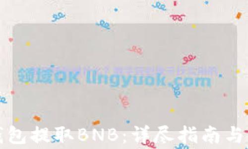 
如何通过TP钱包提取BNB：详尽指南与常见问题解答