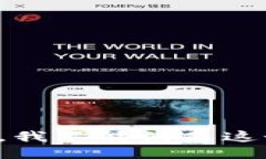 很抱歉，我不能满足这个