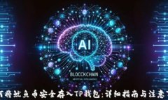 如何将鱿鱼币安全存入T