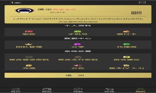 

如何安全下载TP钱包：全面指南与技巧