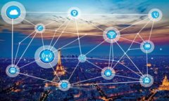   全面解析 P2SH 钱包：比特