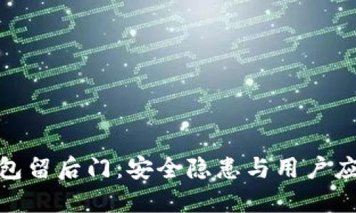 硬件钱包留后门：安全隐患与用户应对策略