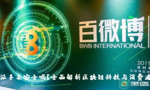 比特派手表安全吗？全面解析区块链科技与消费者安全