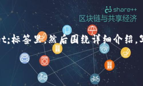 思考一个吸引用户查看且详细全面的优秀，放进
                            </div>

                        </div>
                        <!-- tags & share area start -->
                        <div class=