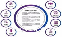 全面解析：TP钱包及其替代