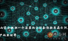 注意：由于篇幅的限制，