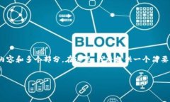 提示：由于篇幅限制，无