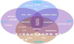 以下内容为简要示范，实