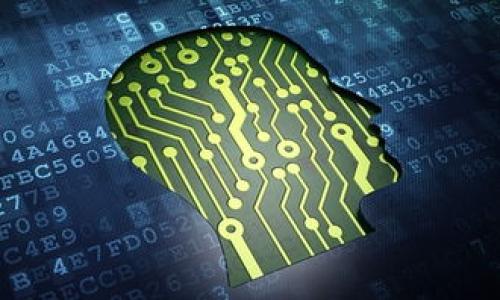 

TP钱包权限管理详细指南：如何高效掌控你的数字资产