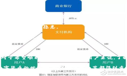 钱包同步网络要多久是许多加密货币用户在使用数字钱包时常常会遇到的一个问题。这个过程的耗时因多种因素而异，包括区块链的大小、网络带宽、硬件性能等等。以下是关于这一主题的详细介绍，及相关问题的深入探讨。

相关关键词：
1. 区块链
2. 同步时间
3. 数字钱包

区块链, 同步时间, 数字钱包/guanjianci

### 钱包同步的基本概念

钱包同步是指数字钱包与区块链网络之间的数据更新过程。当用户初次安装钱包或者切换到不同的钱包时，钱包需要从区块链网络下载所有的交易记录，从而保证用户能够进行有效的交易。这一过程被称为同步。

区块链的运行机制使得每个节点都能够访问到完整的交易数据，而个人钱包作为一个节点，也需要这样做才能确保其数据的准确性与完整性。因此，钱包同步是每个用户在使用数字钱包时必须经历的一步。

### 同步时间的影响因素

同步时间的长短受多种因素影响，以下是一些主要因素：

#### 1. 区块链的大小

不同的区块链系统，其区块链的大小差异很大。例如，比特币的区块链目前已经超过了几百GB，而一些新兴的区块链可能只有几MB或几十MB。如果区块链较大，钱包同步所需的时间理所当然也会更长。

#### 2. 网络带宽

用户所在地区的网络条件也会影响同步时间。如果用户的网络带宽足够高，能够快速下载数据，那么同步时间就会缩短。如果网络不稳定或者带宽有限，下载速度将会受限。

#### 3. 硬件性能

你所使用的设备的性能也会直接影响同步时间。如果用户使用的是高性能的计算机，处理数据的能力更强，能够更快地进行同步。而使用老旧设备或配置较低的计算机，处理速度会显著降低，导致同步时间延长。

### 一般情况下同步所需的时间

虽然同步时间因变量众多而有所不同，但一般情况下，如果一切条件都比较理想（例如有稳定的网络连接，较快的下载速度，选择较小的区块链等），同步通常可能会在几小时到几天之间完成。

例如，对于比特币钱包，第一次同步可能需要24小时或更长时间，因为用户需要下载整个比特币区块链。而对于一些较为轻量级的数字货币（比如某些ERC-20代币），同步可能在几分钟到几个小时内完成。

### 相关问题探讨

以下是围绕钱包同步网络的几种可能相关问题的详细探讨：

1. 如何加速钱包同步过程？

在许多情况下，用户希望能够缩短钱包同步所需的时间。以下是一些加速同步的方法：

首先，可以尝试使用更快的网络连接。使用光纤宽带或5G网络会显著提高数据下载速度，进而缩短同步时间。

其次，选择“轻节点”或“轻钱包”是另一个有效的做法。轻钱包并不要求下载完整的区块链，而是通过与全节点的交互来获取必要的数据，从而快速同步。

此外，也可以选择将钱包设置为从最快的节点进行同步。有些钱包允许用户选择与其连接的节点，通过选择延迟最低、带宽最快的节点源来提升同步效率。

最后，保持软件更新。钱包软件的开发者经常会对同步过程进行，使用最新版本的软件能够确保用户获得最佳的性能和速度。

2. 钱包同步后的数据安全性如何？

在钱包同步完成后，用户非常关心数据的安全性。实际上，钱包同步是保障数据安全的重要一步，但并不代表绝对安全。

首先，用户需要确保所使用的钱包软件来自官方渠道或可信任的第三方。非官方的软件可能存在恶意代码，可能会在同步过程中导致钱包数据被盗取。

其次，用户应当定期备份钱包数据，以确保在设备丢失或损坏的情况下仍然能够找回资产。备份通常包括私钥的保存，这可以使用多种方式进行，比如通过纸质备份、密码管理器等。

此外，启用双因素认证（2FA）是提高安全性的好方法。这能够防止在用户密码被泄露的情况下，黑客顺利访问用户的钱包。

最后，用户需要定期监测钱包的交易记录，一旦发现可疑活动，应立即采取措施，比如更改密码或联系钱包服务商。

3. 为什么有时同步会失败，如何解决？

钱包同步有时会遇到失败的情况，这通常是由多种技术和网络问题造成的。下面是一些常见问题及其解决方案。

首先，在同步过程中，网络连接中断可能导致同步失败。确保网络畅通无阻，重启路由器或调整网络设置可能会有所帮助。

其次，软件问题也是一个常见原因。如果钱包软件存在bug或错误，可能会导致同步中断。此时可以尝试更新钱包软件，或者完全卸载后重新安装。

另一种可能导致失败的原因是磁盘空间不足。当你的设备没有足够的存储空间来存放下载的数据时，同步过程将无法继续。因此，用户在同步前需确保有足够的可用空间。

最后，需要选择一个活跃且稳定的节点进行同步。如果连接到的节点不稳定，可以尝试切换到其他节点，以提高成功同步的概率。

4. 钱包同步完成后，还需要注意什么？

钱包同步完成后，用户仍然有一些事项需要关注，以确保安全和方便。

首先，确认钱包中的所有数据准确无误，检查最近的交易记录，以确保没有误操作或异常情况。

其次，定期进行钱包备份，尤其是在有重大交易或更改时。备份可以分为多个阶段进行，例如完成大额交易后及时备份，以确保数据的可靠性。

同时，要时刻保持对新技术和安全威胁的关注，及时更新软件，以防止由于落后于技术发展而导致的安全隐患。

最后，养成定期检查钱包的习惯，新用户常常忽视这一点，定期检查钱包有助于在出现问题时尽早发现。

### 结论

钱包同步的时间受多方面因素的影响，用户能够通过多种方式来改善同步速度和安全性。对于希望顺利使用数字钱包的用户来说，了解相关知识、采取措施并保持警惕是至关重要的。

无论是新手还是老玩家，掌握钱包同步的技巧和应对策略，都是提升使用体验的关键。在数字货币的世界中，确保每一个细节都得到重视，才能更好地保护自己的资产，以应对未来的投资与交易挑战。