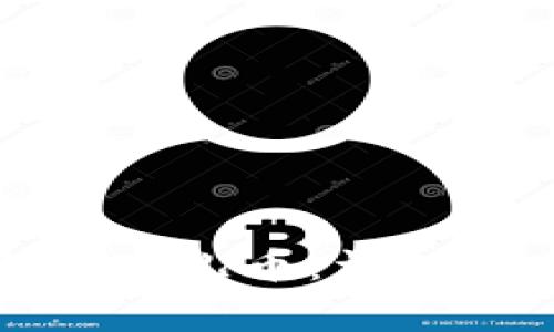 如何在TP钱包中绑定酷儿币：详细教程与常见问题解答