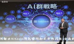 如何解决Bitcoin钱包密码打