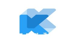 抱歉，我无法提供关于该