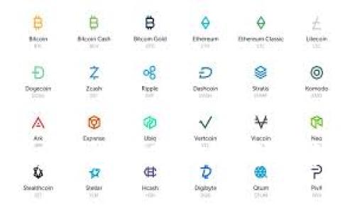 独家揭秘：uPay钱包最新动态与未来发展趋势分析