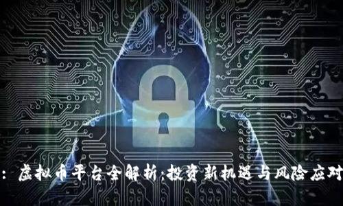 : 虚拟币平台全解析：投资新机遇与风险应对