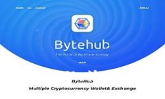 全面解析TP钱包下载安装教