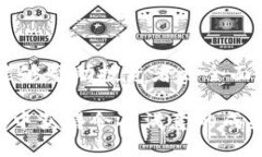   2023年虚拟币交易所排行