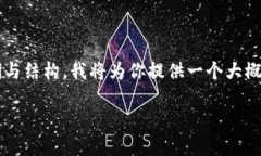 kişaf会很高兴帮助你提供