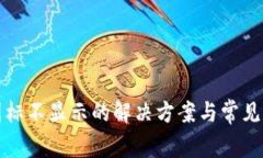 TP钱包图标不显示的解决方