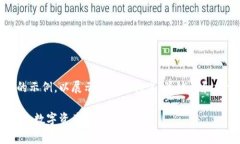 由于字数限制，我将提供