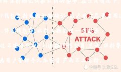 tiaotiTP钱包：如何有效管理