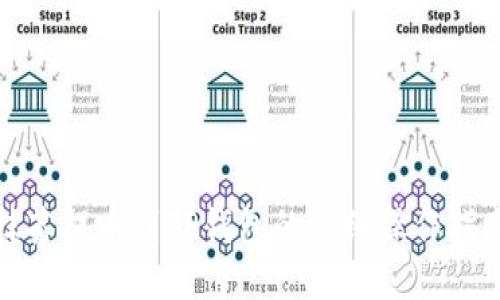 抹茶提币到TP钱包的详细操作指南