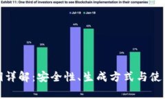 TP钱包私钥详解：安全性、