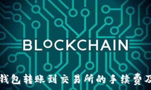  
深入了解TP钱包转账到交易所的手续费及其计算方式