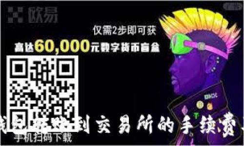  
深入了解TP钱包转账到交易所的手续费及其计算方式