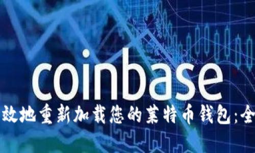 如何高效地重新加载您的莱特币钱包：全面指南