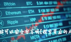 虚拟币钱包地址可以安全