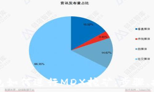   
全面解析TP钱包如何进行MDX挖矿：步骤、技巧与注意事项