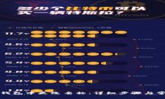 : 如何在TP钱包中更改名称