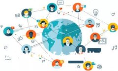 TP钱包删除后能找回吗？全