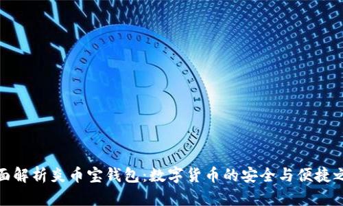 全面解析炎币宝钱包：数字货币的安全与便捷之选