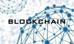 如何处理TP钱包转错合约地