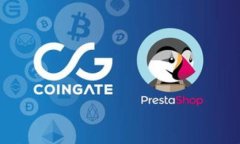 tp钱包的真实现状：跑路传